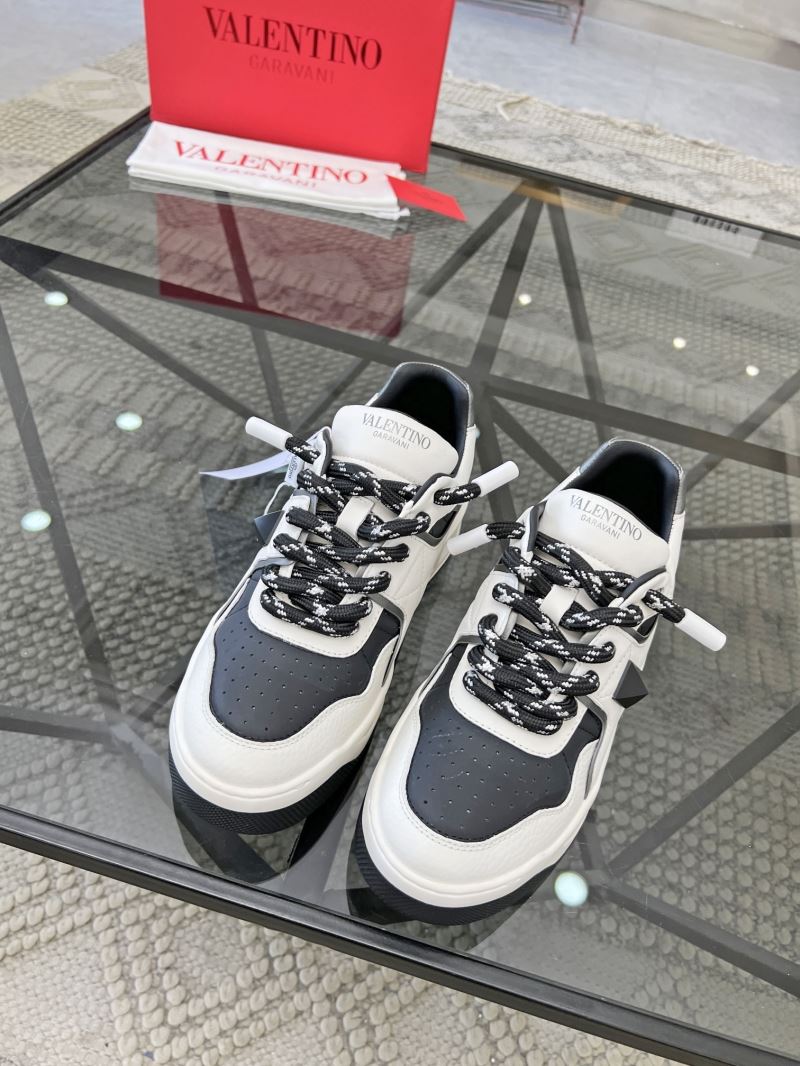 Valentino Casual Shoes